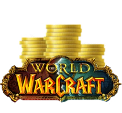 GOLD Wowcircle.net 8.3.7 x11