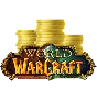 GOLD Wowcircle.net 8.3.7 x11
