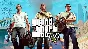 Grand Theft Auto V: Premium Edition (Global)