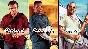 Grand Theft Auto V: Premium Edition (Global)