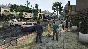 Grand Theft Auto V: Premium Edition (Global)