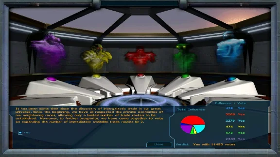 Galactic Civilizations I: Ultimate Edition (ROW) steam