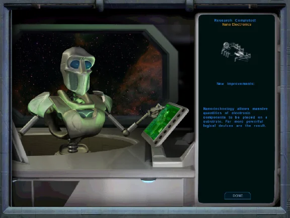 Galactic Civilizations I: Ultimate Edition (ROW) steam