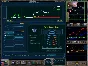 Galactic Civilizations I: Ultimate Edition (ROW) steam