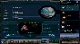 Galactic Civilizations I: Ultimate Edition (ROW) steam