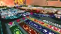 Tabletop Simulator - Euphoria: Build a Better Dystopia