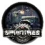 Spintires (Steam key /Ru-CIS)