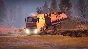 Spintires (Steam key /Ru-CIS)