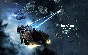 EVE online ISK безопасно от OperSeil