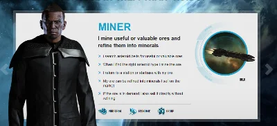 EVE online ISK безопасно от OperSeil