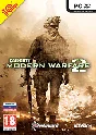 CALL OF DUTY:Modern Warfare 2 ( 1С /СКИДКИ/Free Region)