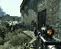 CALL OF DUTY:Modern Warfare 2 ( 1С /СКИДКИ/Free Region)