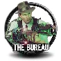 The Bureau: XCOM Declassified (Steam Key / Region Free)
