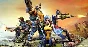 Borderlands 2 Game of the Year Edititon (Steam\Global)