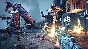 Borderlands 2 Game of the Year Edititon (Steam\Global)