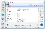 WinTools.net Classic