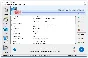 WinTools.net Classic