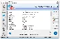 WinTools.net Professional