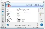 WinTools.net Professional