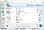 WinTools.net Premium