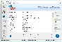 WinTools.net Premium