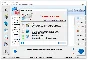 WinTools.net Premium
