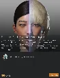 EVE Online Multiple Pilot Training Certificate