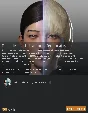 EVE Online Multiple Pilot Training Certificate