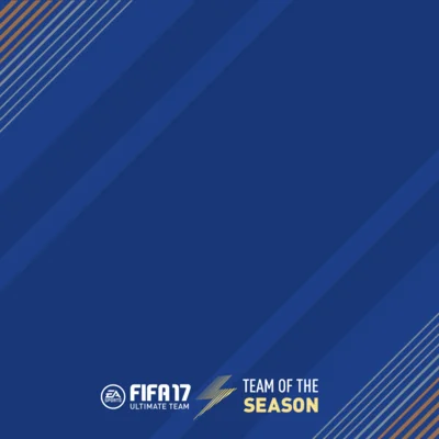 Монеты FIFA 17 UT(PC) TOTW 50+Быстро+Скидки+бонусы+5%