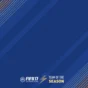 Монеты FIFA 17 UT(PC) TOTW 50+Быстро+Скидки+бонусы+5%