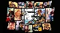 Grand Theft Auto V / GTA 5 PC [With MAIL / FULL ACCESS]