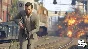 Grand Theft Auto V / GTA 5 PC [With MAIL / FULL ACCESS]