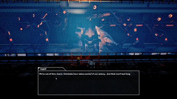 Wormhole City 💎 STEAM KEY REGION FREE GLOBAL