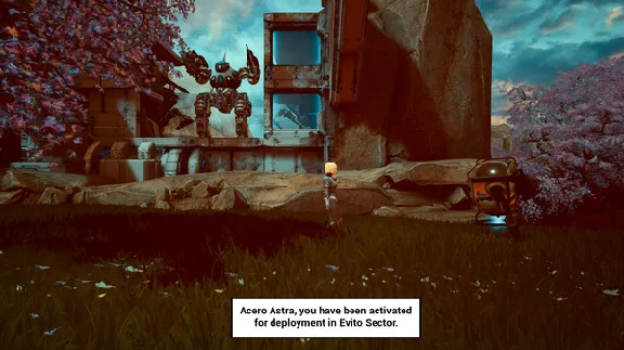 Wormhole City 💎 STEAM KEY REGION FREE GLOBAL