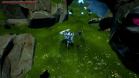 Wormhole City 💎 STEAM KEY REGION FREE GLOBAL