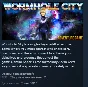 Wormhole City 💎 STEAM KEY REGION FREE GLOBAL