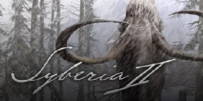 Syberia 2 — Account ORIGIN