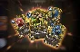 2 Hearthstone Expert Pack (10 cards) Play IPhone & IPad