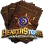 2 Hearthstone Expert Pack (10 cards) Play IPhone & IPad