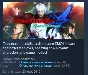 Devil May Cry 4 - Special Edition 💎STEAM KEY LICENSE