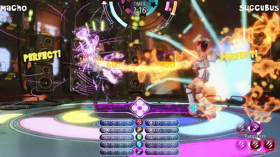 Dance Magic 💎 STEAM KEY REGION FREE GLOBAL