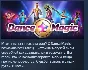 Dance Magic 💎 STEAM KEY REGION FREE GLOBAL
