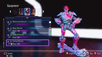 Dance Magic 💎 STEAM KEY REGION FREE GLOBAL