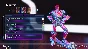 Dance Magic 💎 STEAM KEY REGION FREE GLOBAL