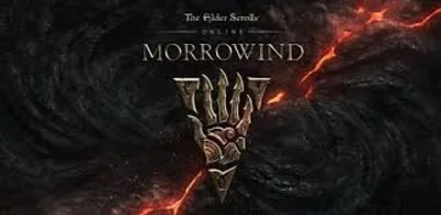 TES ONLINE: TAMRIEL + MORROWIND / REGION FREE