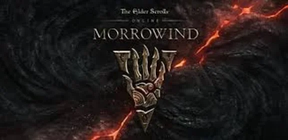 TES ONLINE: TAMRIEL + MORROWIND / REGION FREE