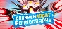 Drunken Robot Pornography (RU+CIS) Steam Gift