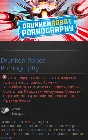 Drunken Robot Pornography (RU+CIS) Steam Gift