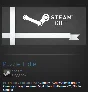 Vigil: Blood Bitterness + Obulis (Steam Gift RegFree)
