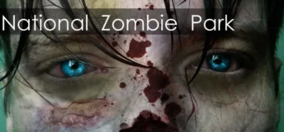 National Zombie Park [SteamGift/RU+CIS]